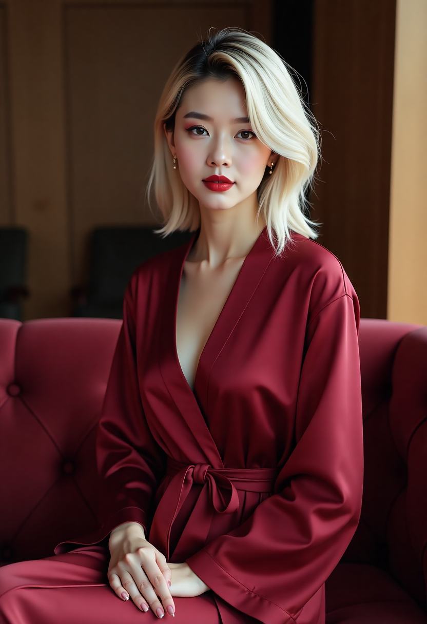 视频缩略图