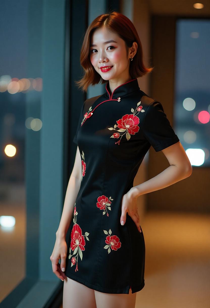 视频缩略图