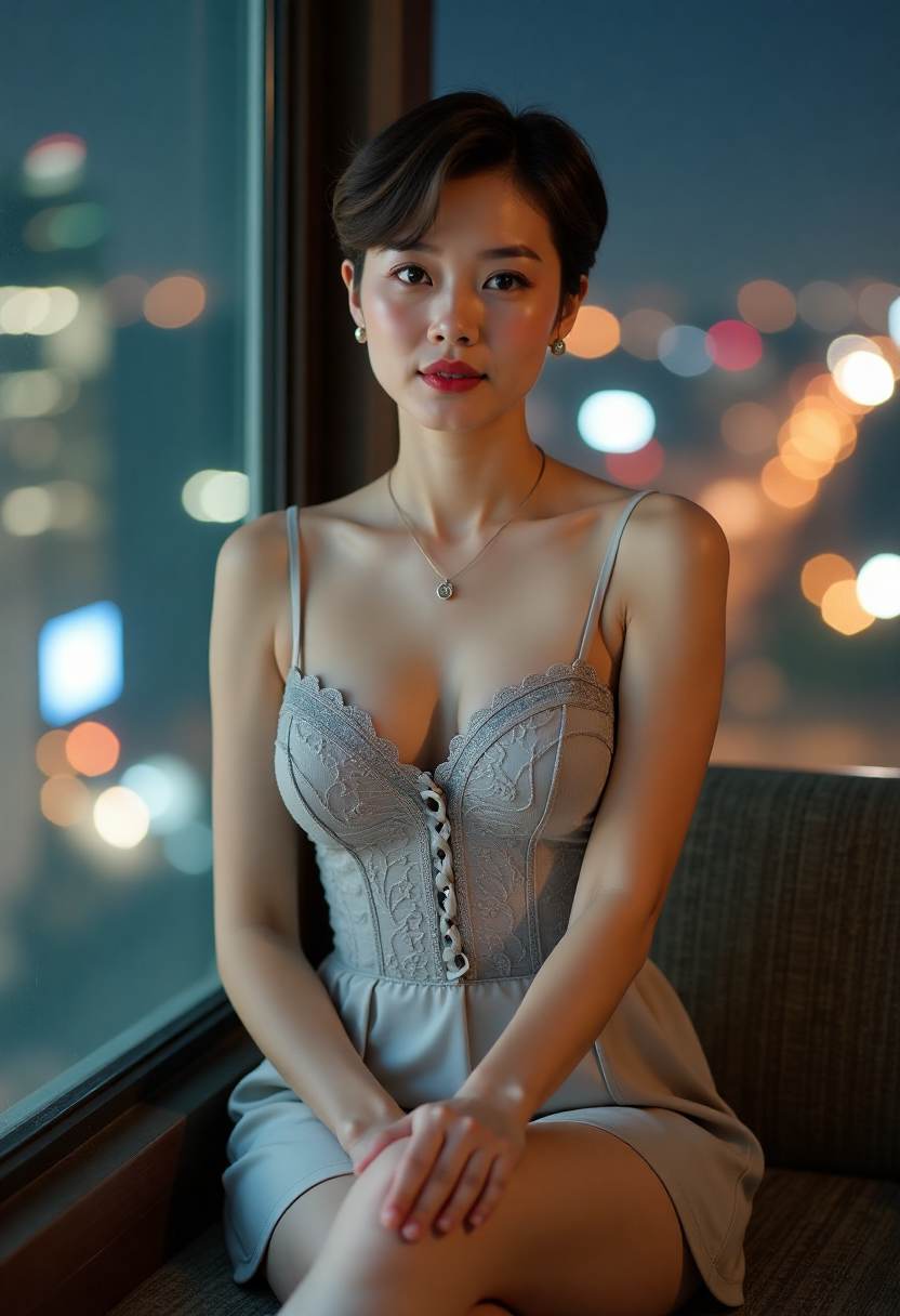 视频缩略图