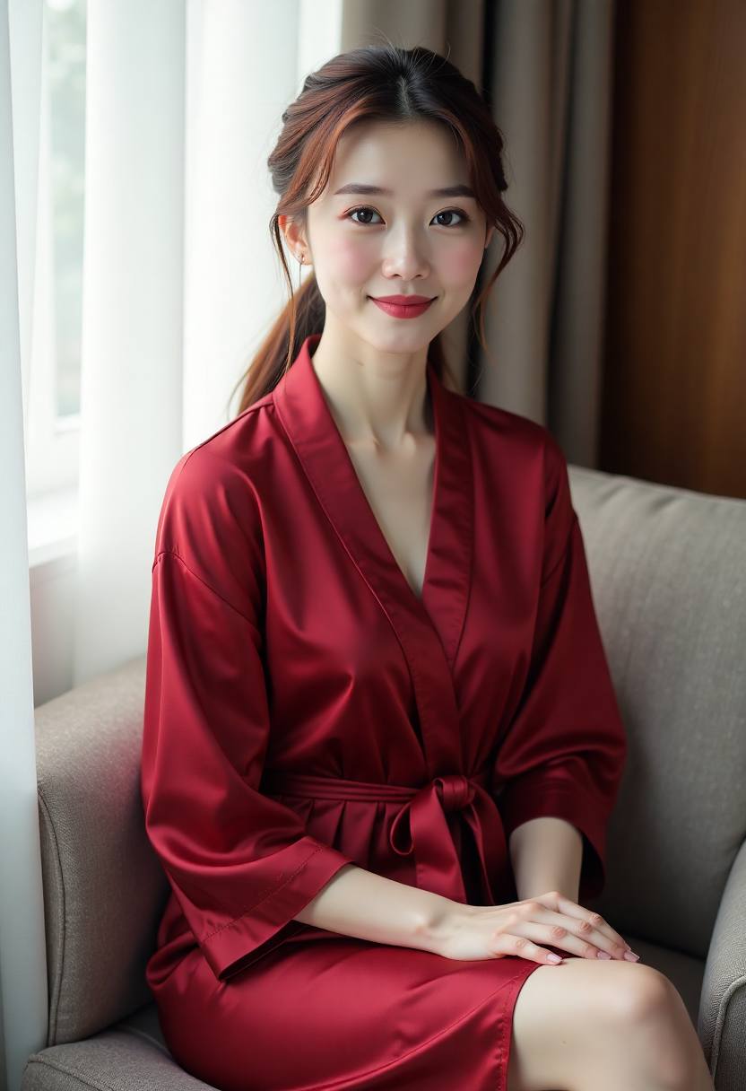 视频缩略图