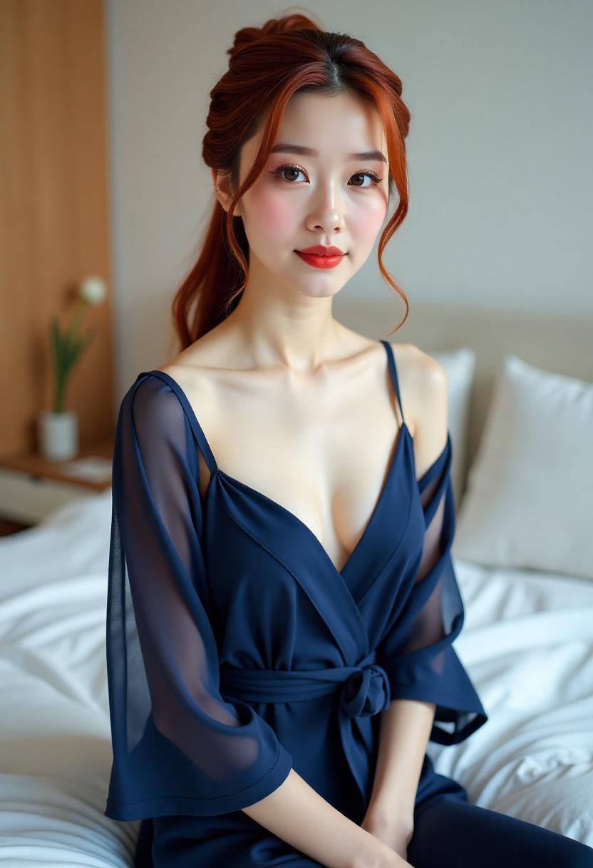 视频缩略图