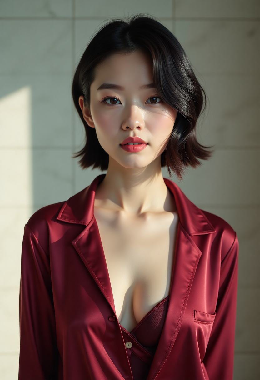 合集封面